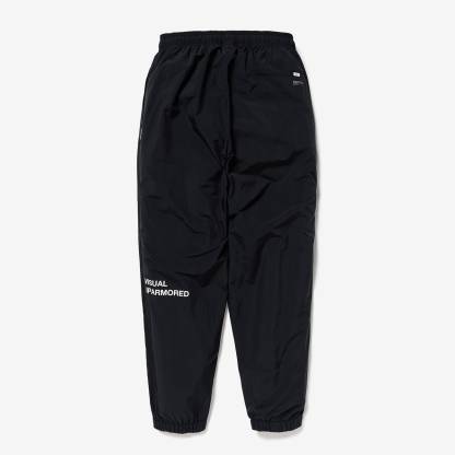 WTAPS 25SS SPST2001 / TROUSERS / NYLON. TUSSAH. PERTEX®