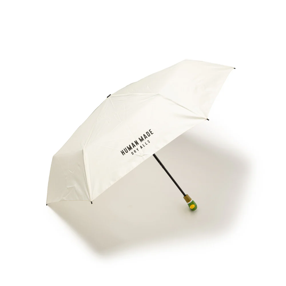 DUCK COMPACT UMBRELLA
