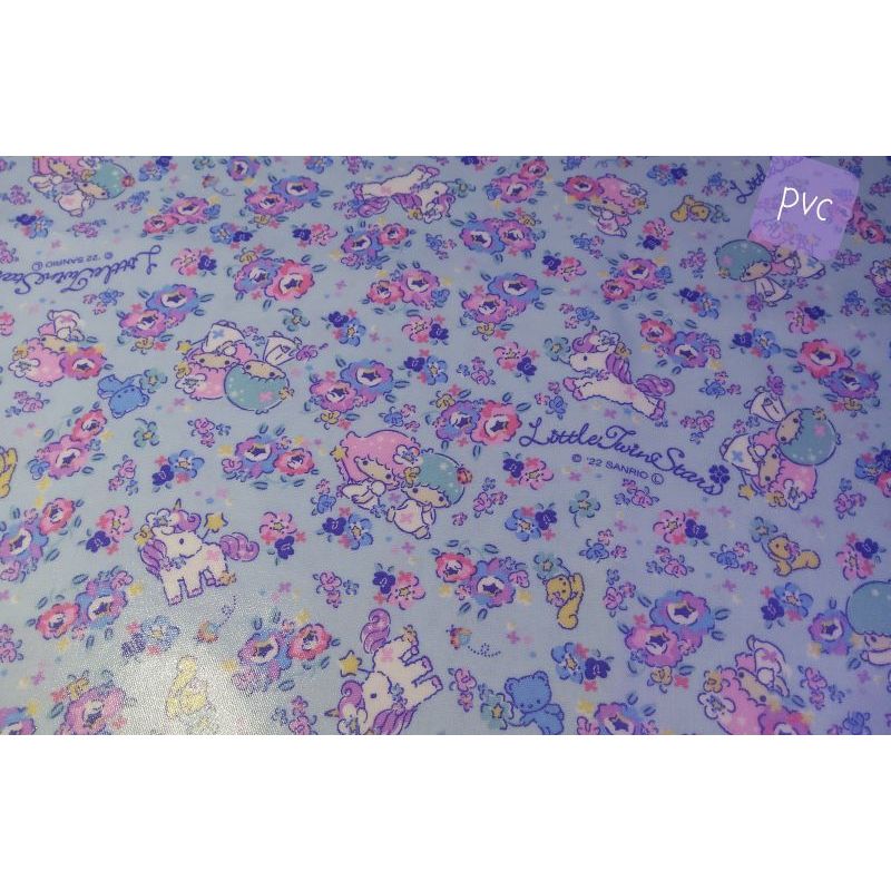 Handmade Pocket / Travel waterproof tissue pouch hello kitty pompompurin my Melody little twin stars LTS toki Pooh