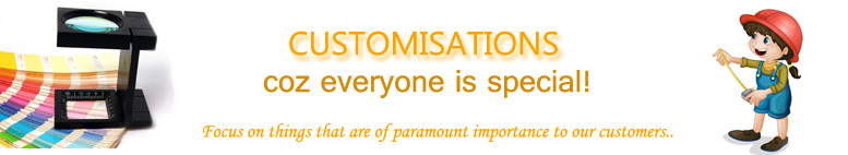 organic beansprout husk pillow baby infant newborn (long pillow)  doraemon HK, MK, handmade in Singapore