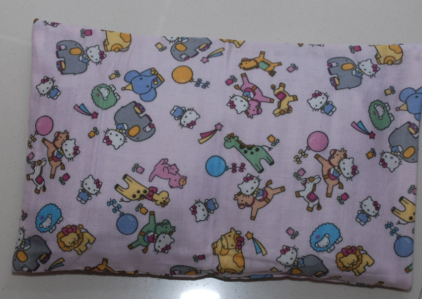 Standard Pillow Cover/Case