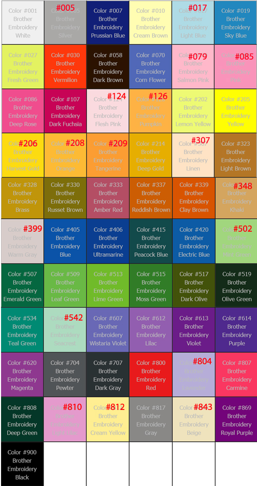 Embroidery Initials Jelly Cat Bunny Meow Meow Cat 29cm