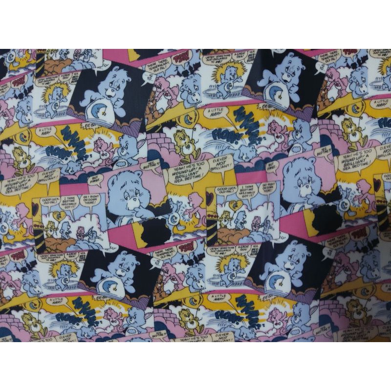 Handmade Pocket / Travel waterproof tissue pouch hello kitty pompompurin my Melody little twin stars LTS toki Pooh