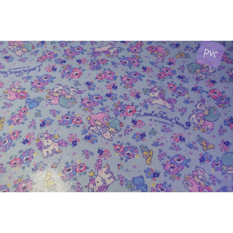 Handmade Pocket size dry tissue and wetwipe pouch 2in1 (wet and dry) -  HK, Toki, JJB