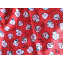 Kitty Hearts- RE
