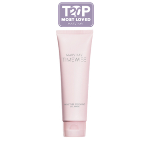 Mary Kay TimeWise® Moisture Renewing Gel Mask 85g exp Jul 24
