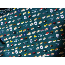 Sushi-GR