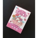 My Melody