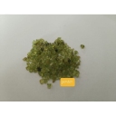 Peridot