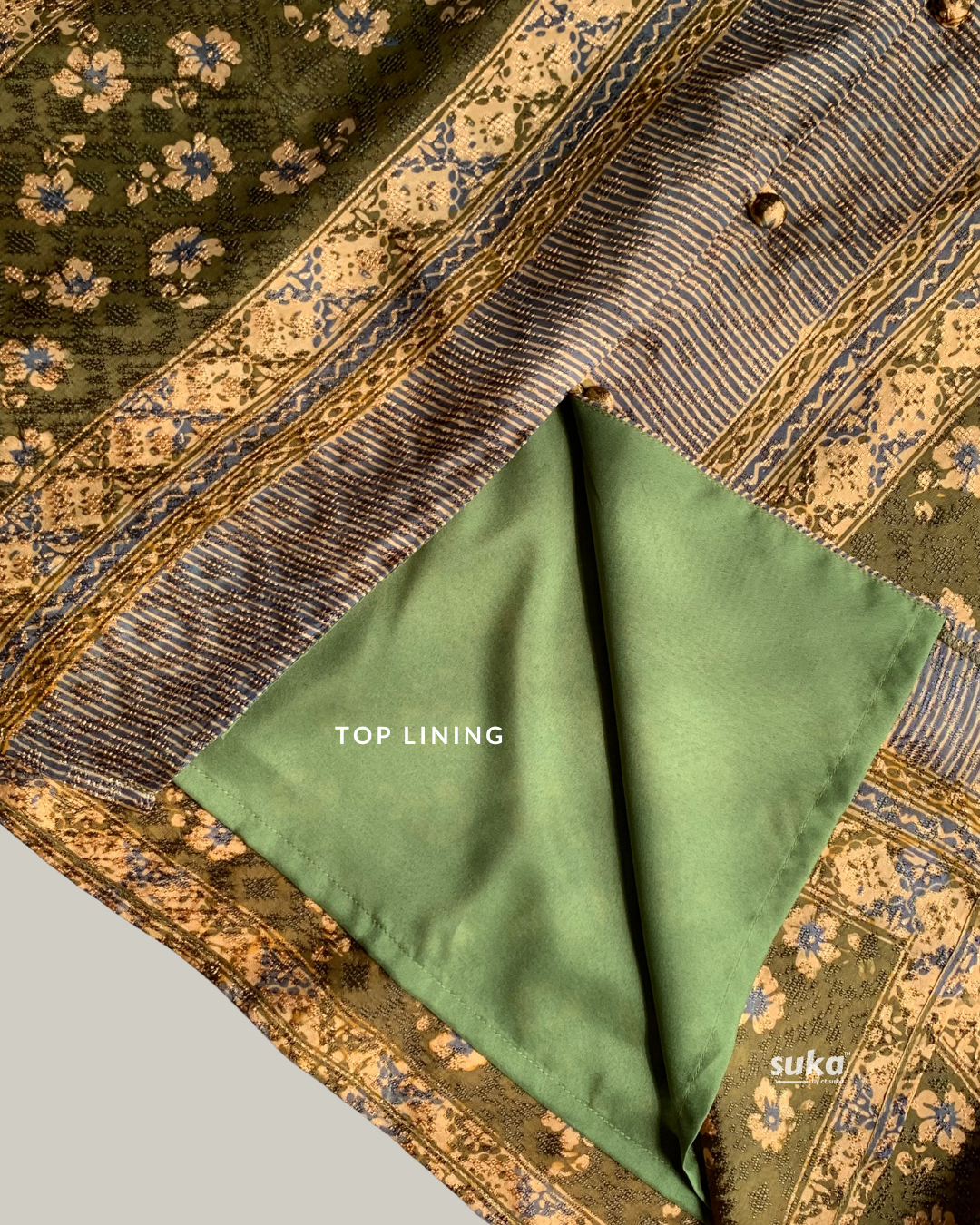 (AS-IS) KURUNG DEWI 2.0