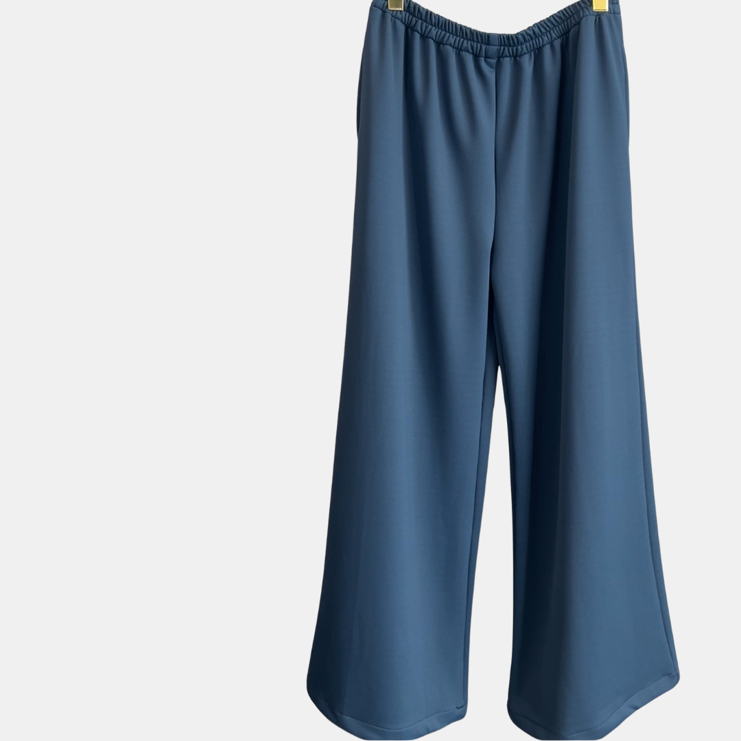 [NEW] FLEXA PANTS