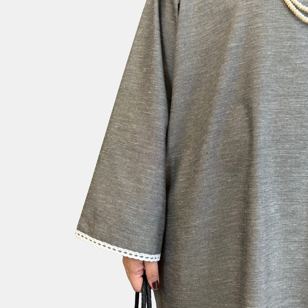 [NEW] ADELIA DRESS