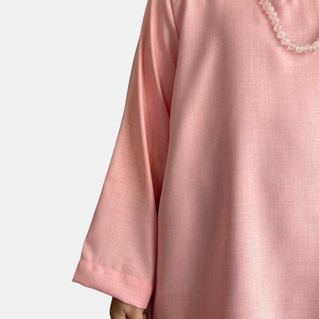 KURUNG NINA