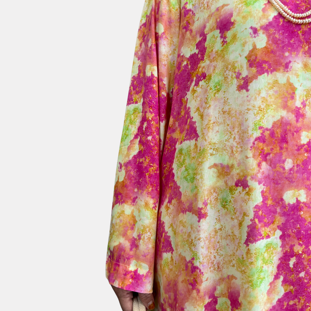 [NEW] KURUNG RATNA