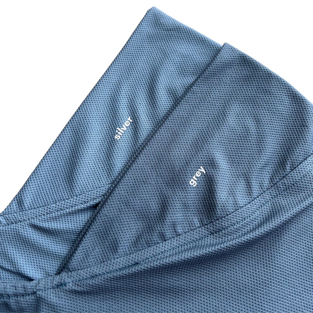 SUKA ELITE ACTIVE HIJAB