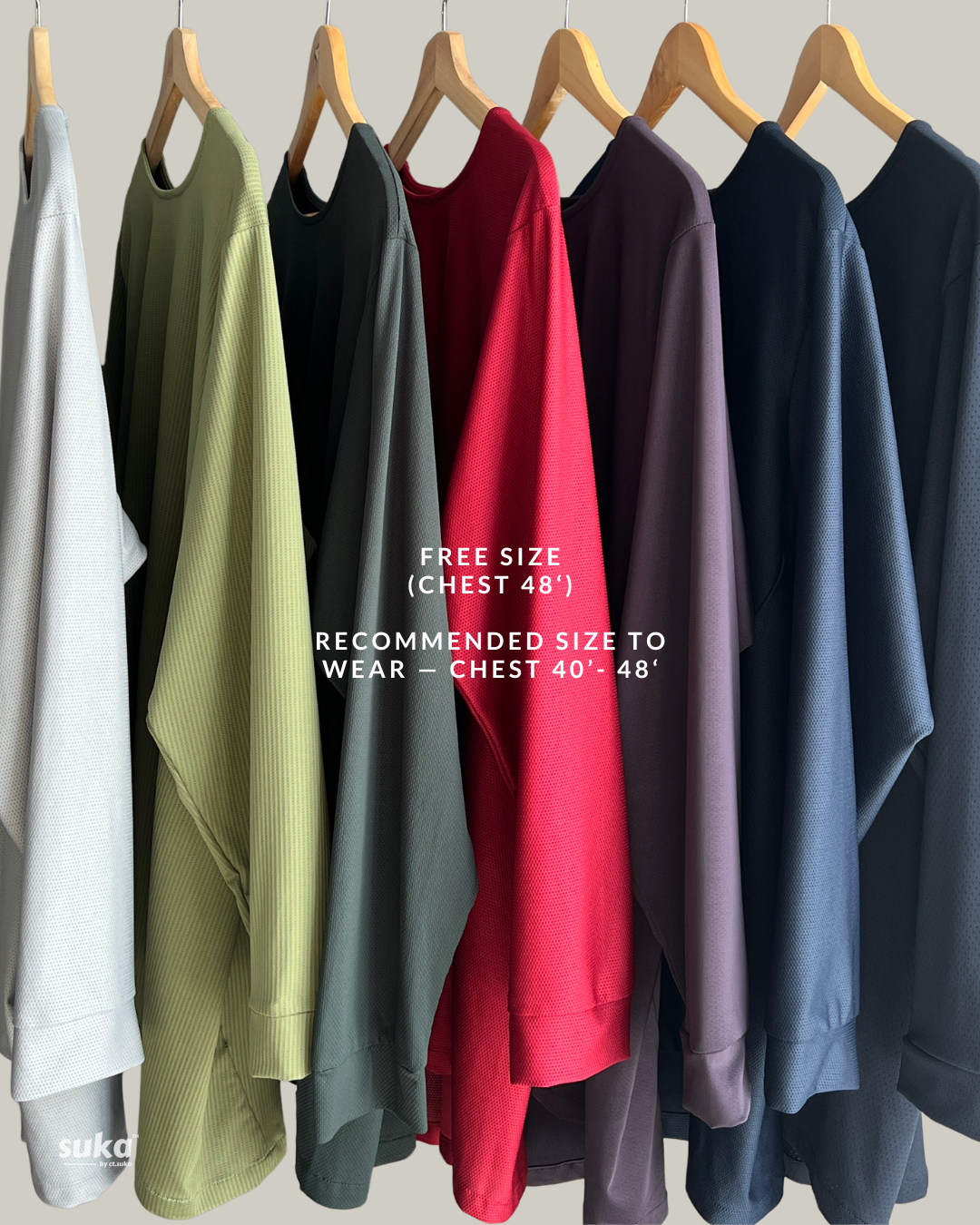 ULTRA LITE TOP