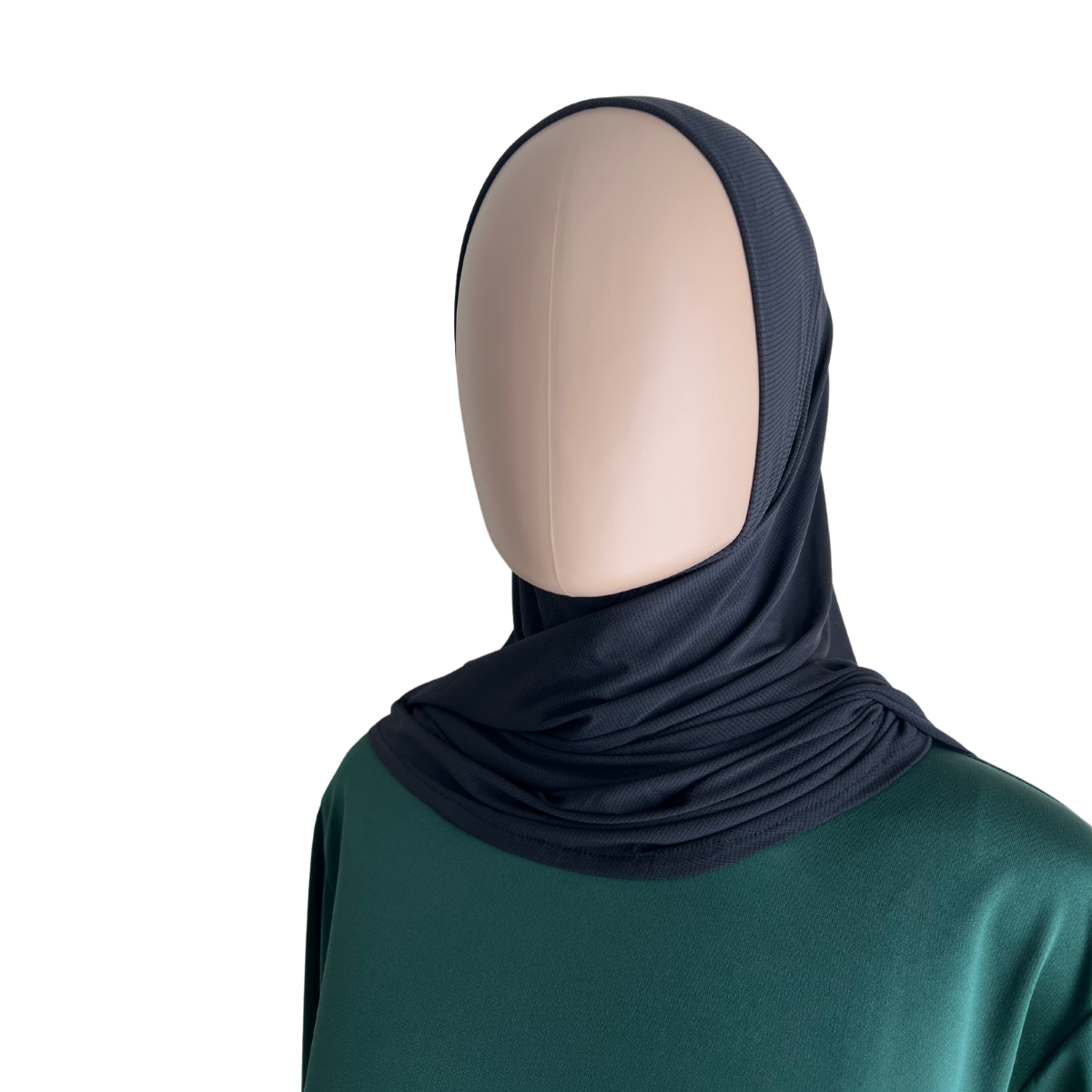 FIT ACTIVE HIJAB