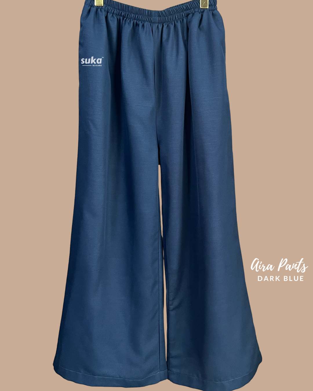 [NEW] ARIA PANTS