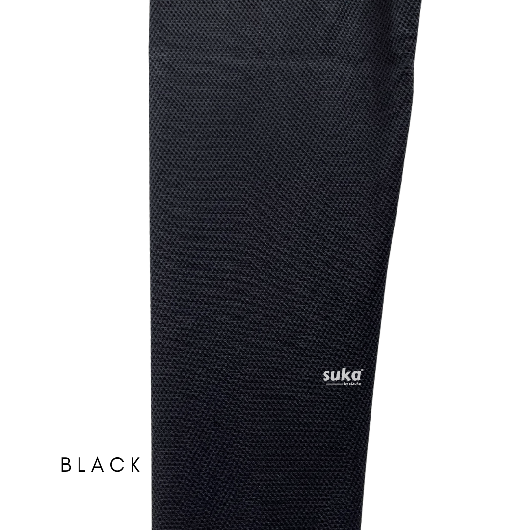 MESH SPORTS INNER SLEEVE