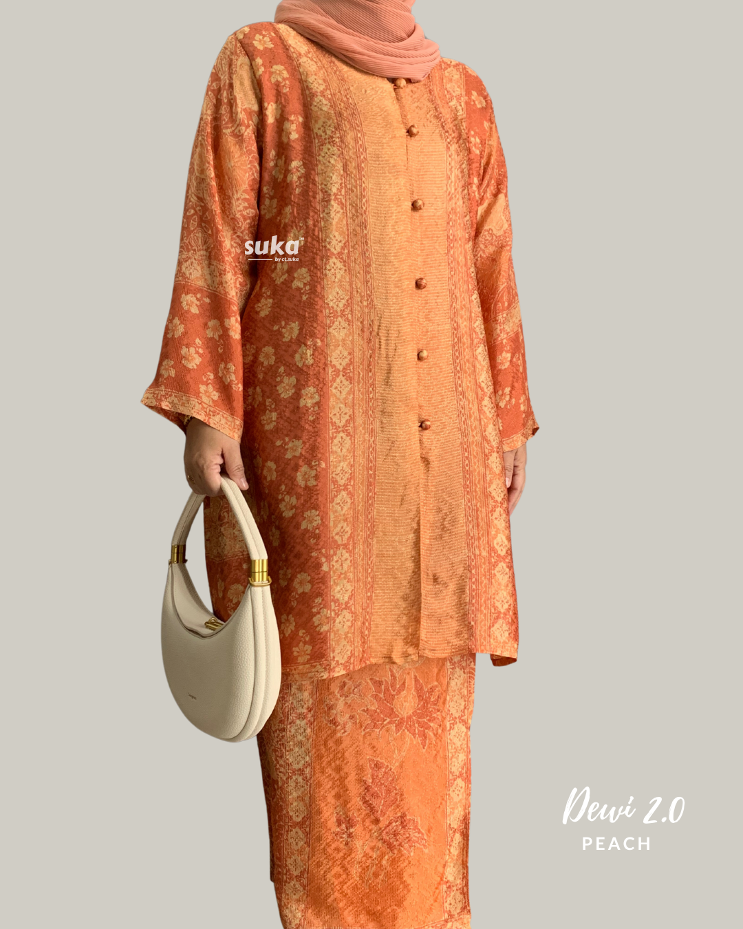 KURUNG DEWI 2.0