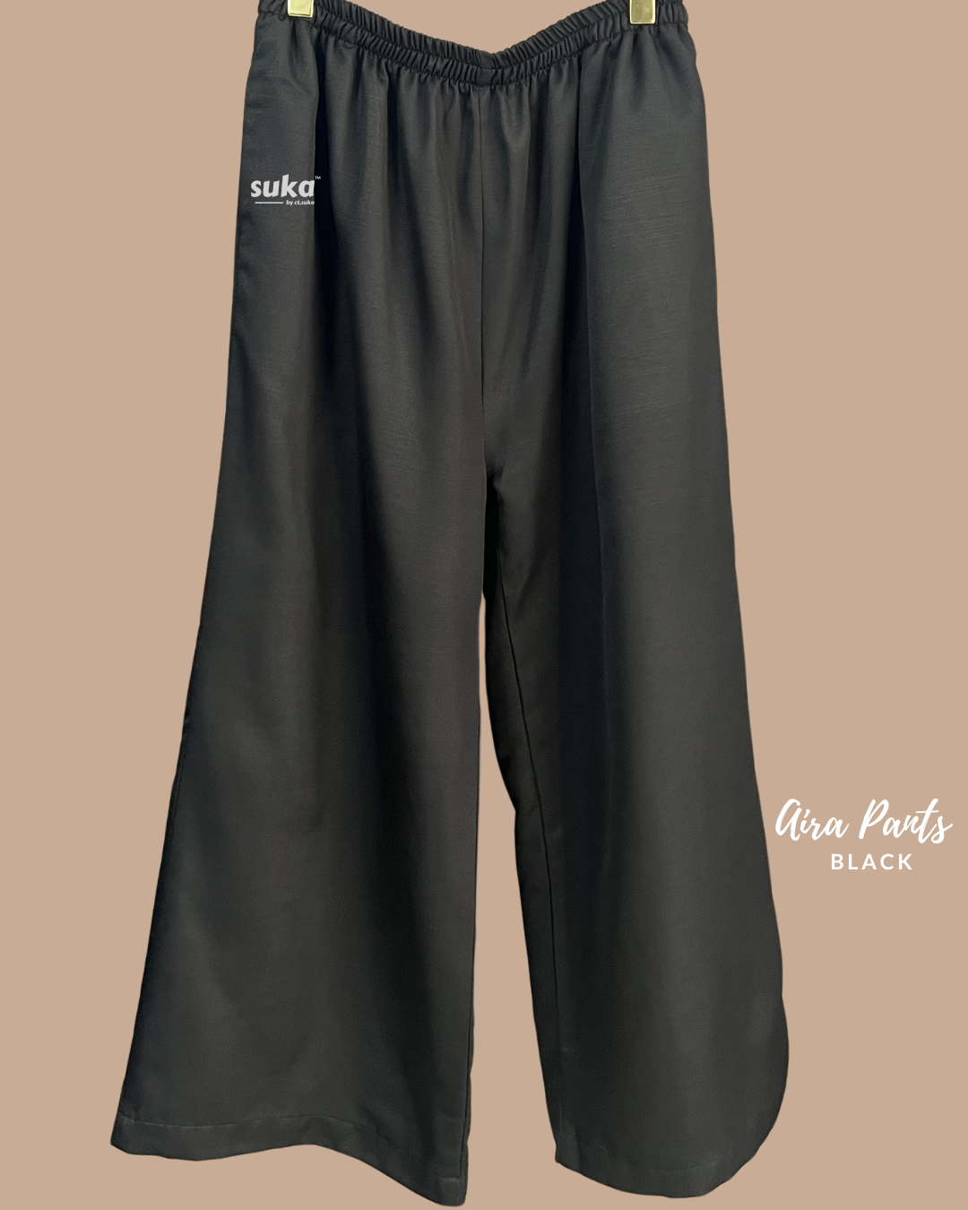 [NEW] ARIA PANTS