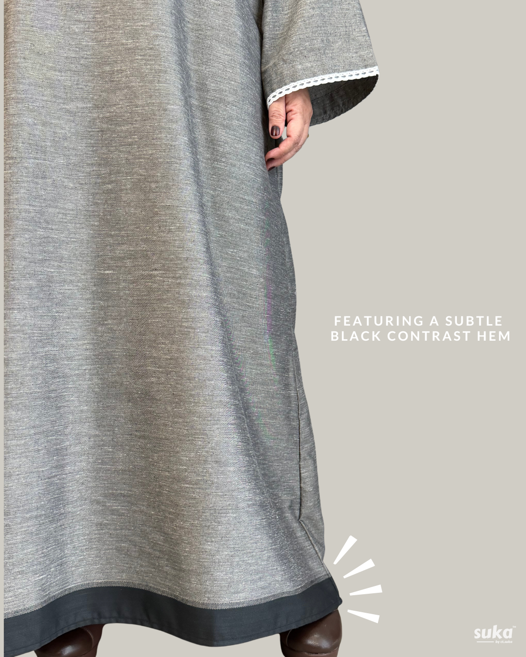 [NEW] ADELIA DRESS