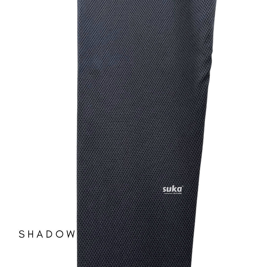 MESH SPORTS INNER SLEEVE