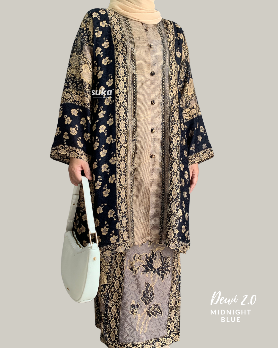 KURUNG DEWI 2.0