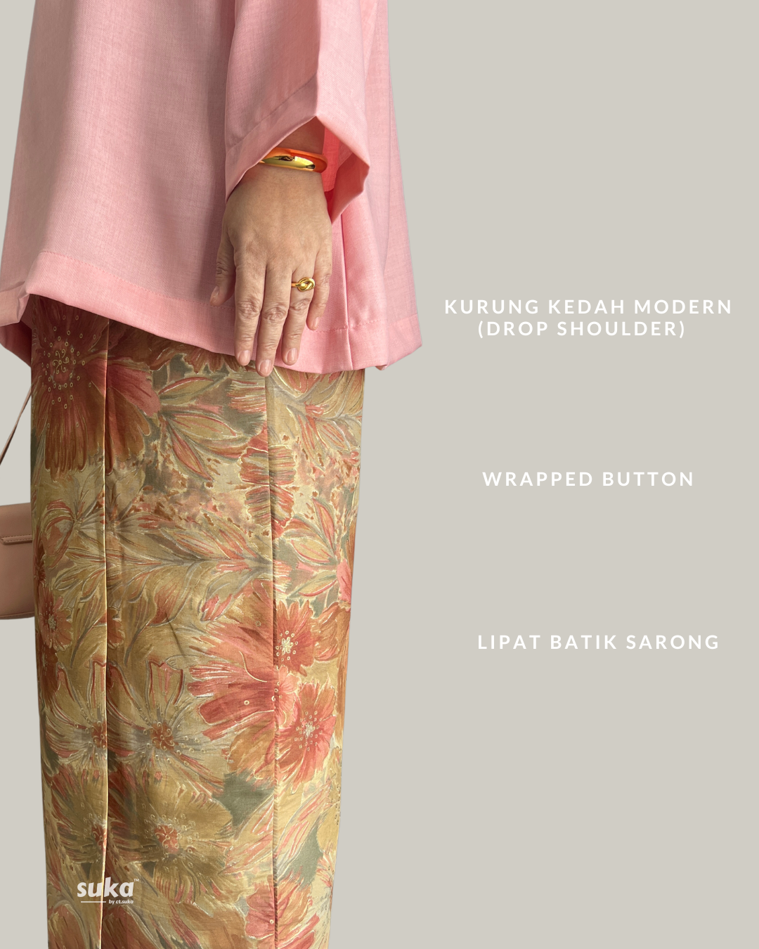 KURUNG NINA