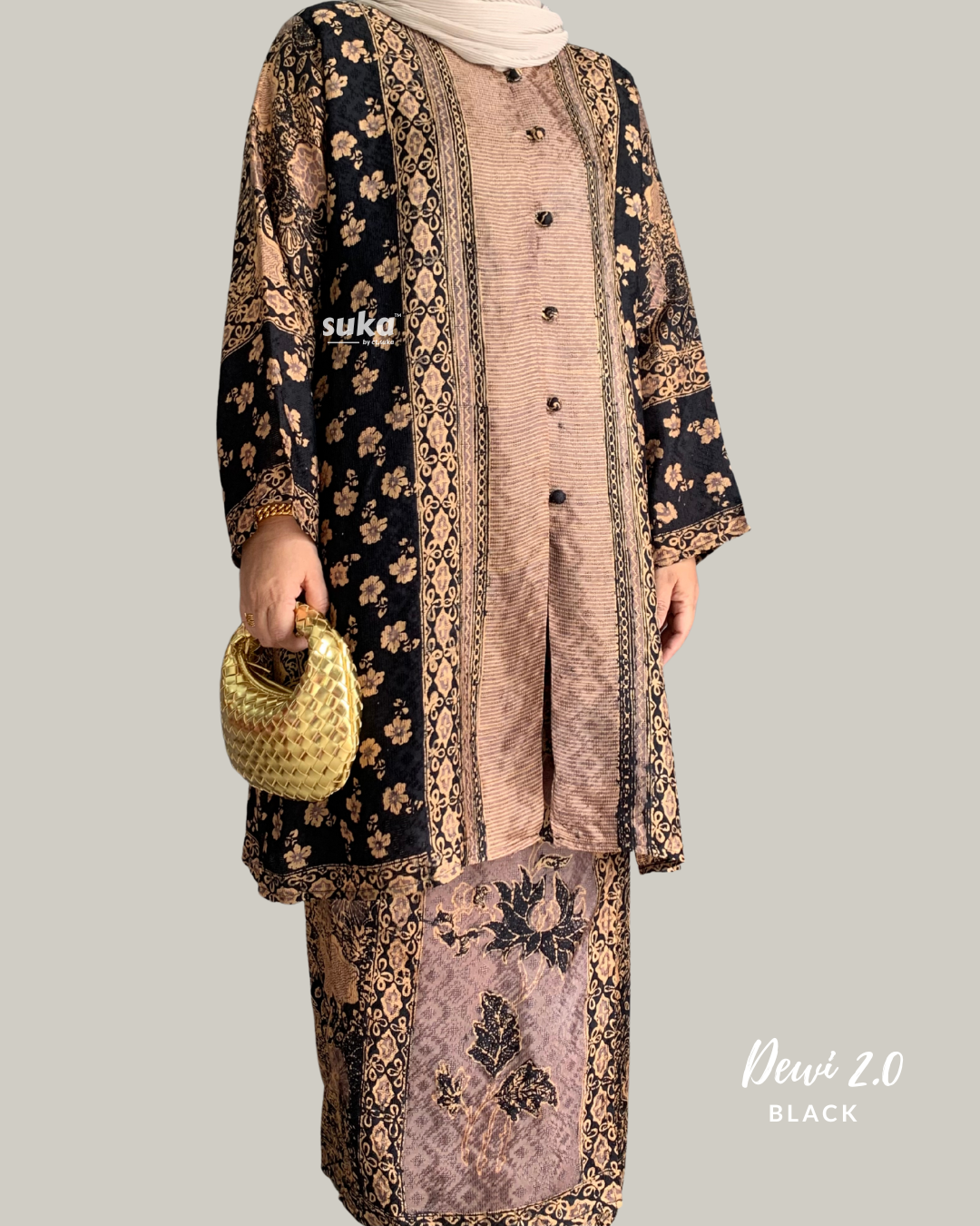 KURUNG DEWI 2.0