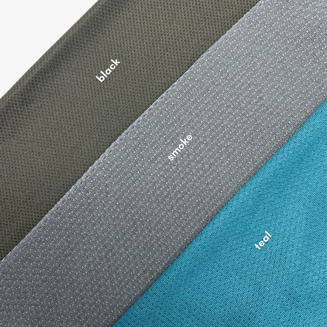 SUKA ELITE ACTIVE HIJAB