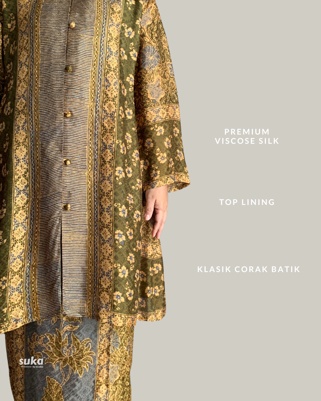 (AS-IS) KURUNG DEWI 2.0