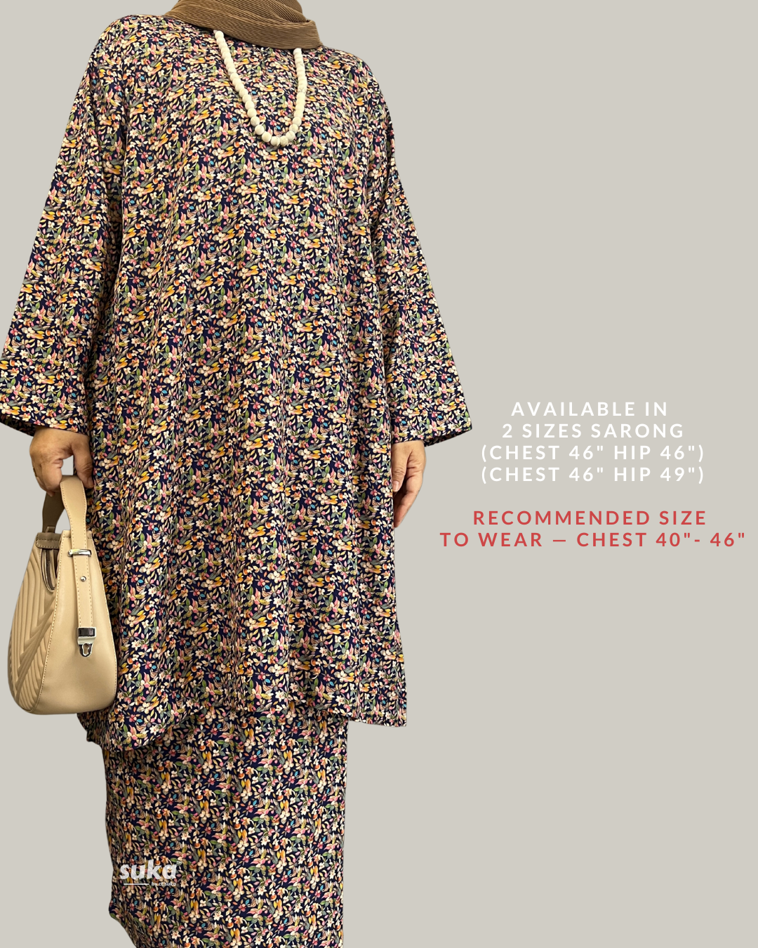 KURUNG SITI