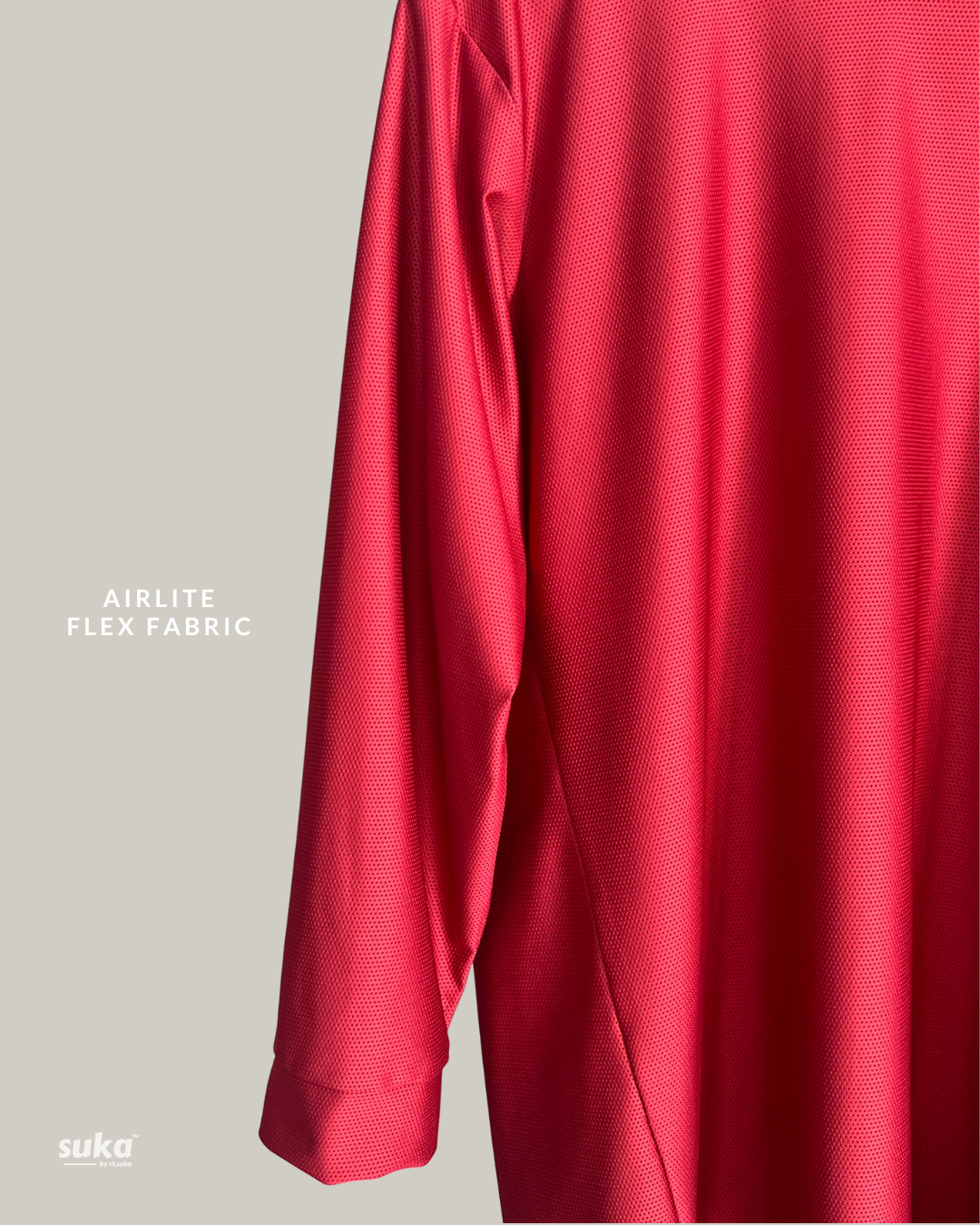 ULTRA LITE TOP