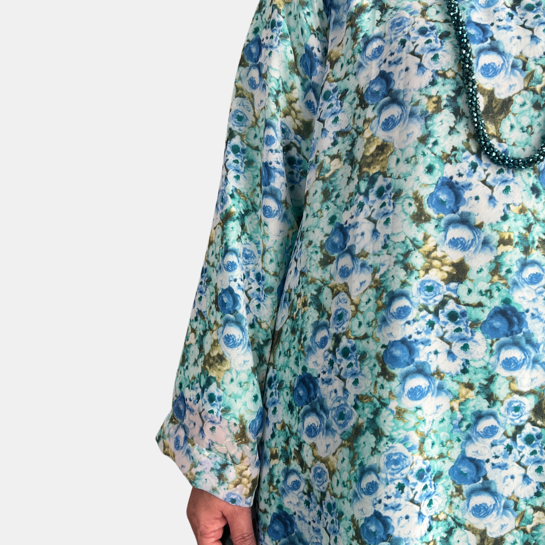 [NEW] KURUNG SOFIA