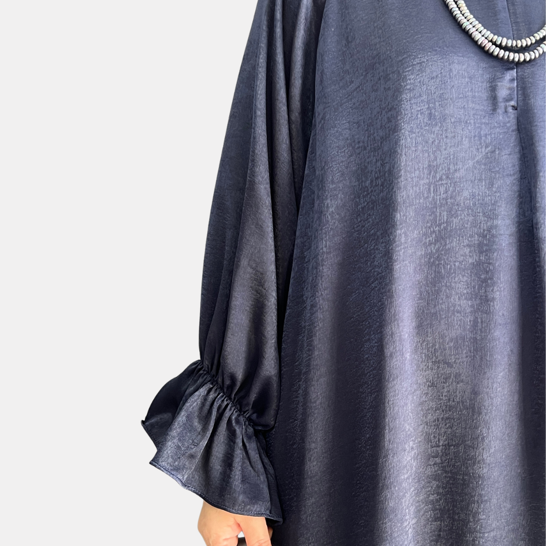 [NEW] PUTRI DRESS