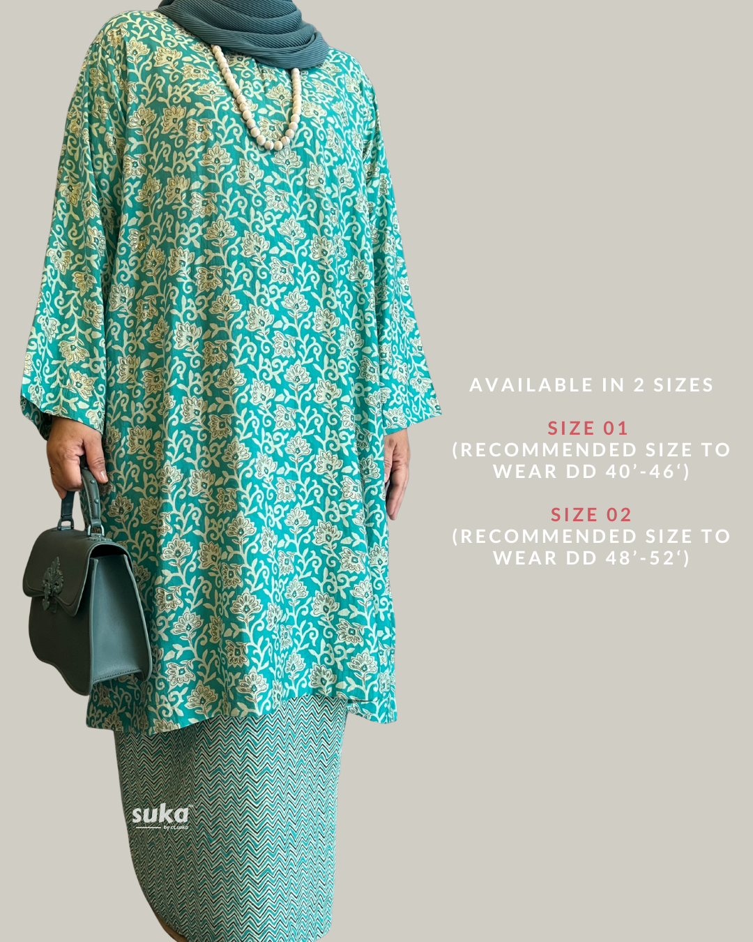 KURUNG AYU