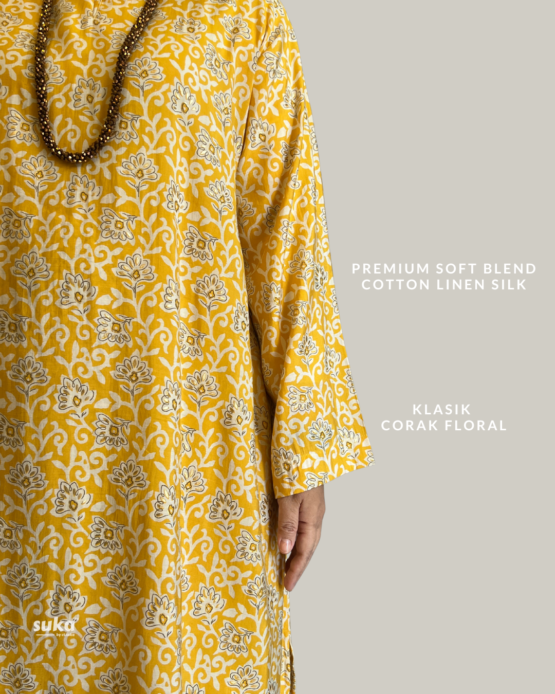 KURUNG AYU