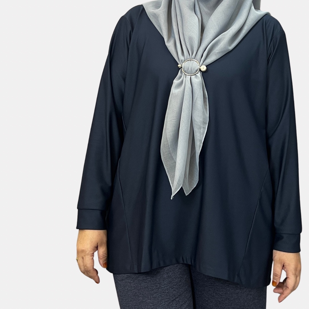 ULTRA LITE TOP