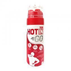 🇸🇬Trusted Seller Hotin Go Original & Strong/Hotin Cream/Hot In Cream/Rub Medicine/Muscle Pain FREE & FAST SHIPPING🇸🇬