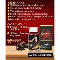 🇸🇬Original HQ Direct Excel Pro by Dato Haji Mohd Fadzilah Kamsah - FREE & FAST Shipping🇸🇬