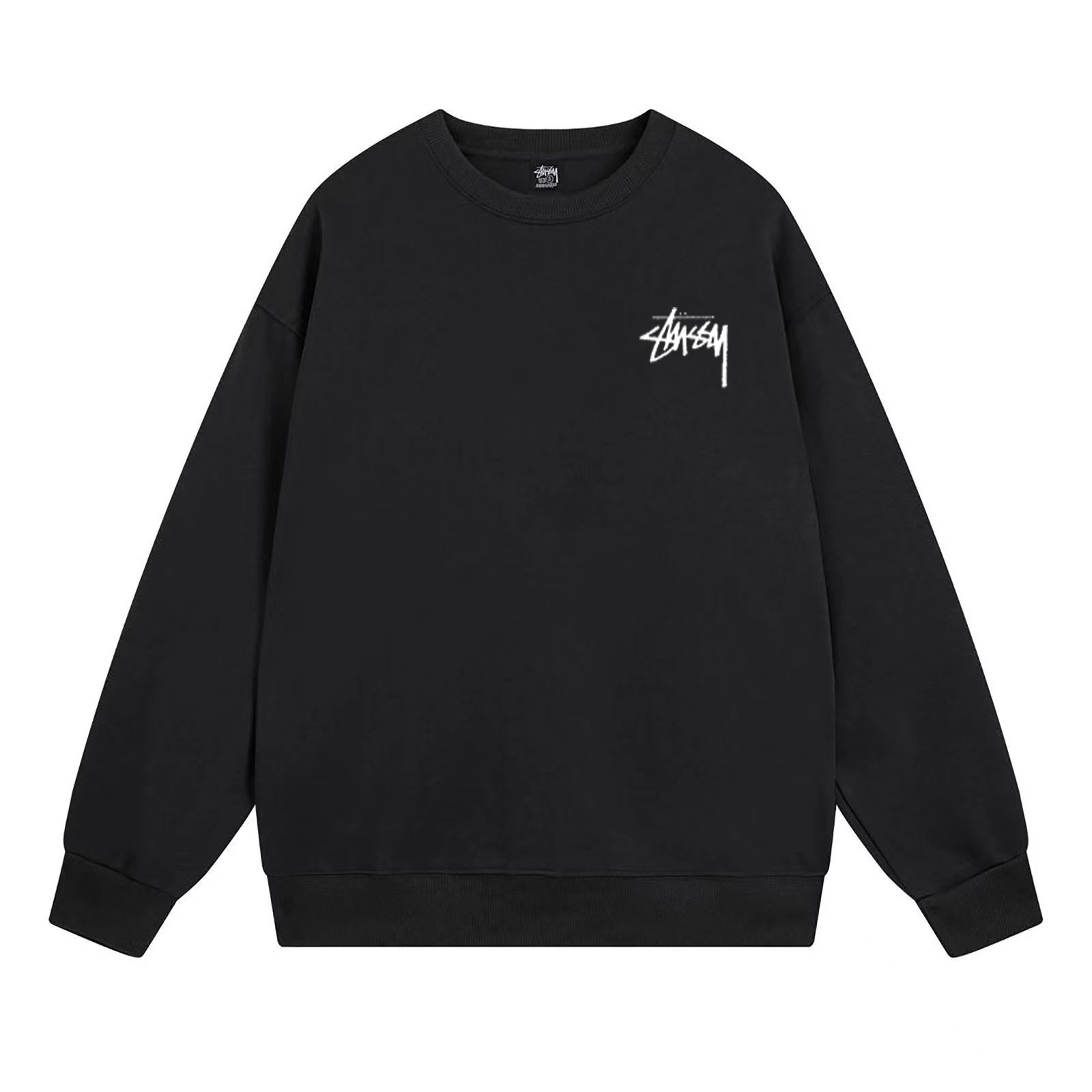 STUSSY target lock – 有限会社マイルドバッグ