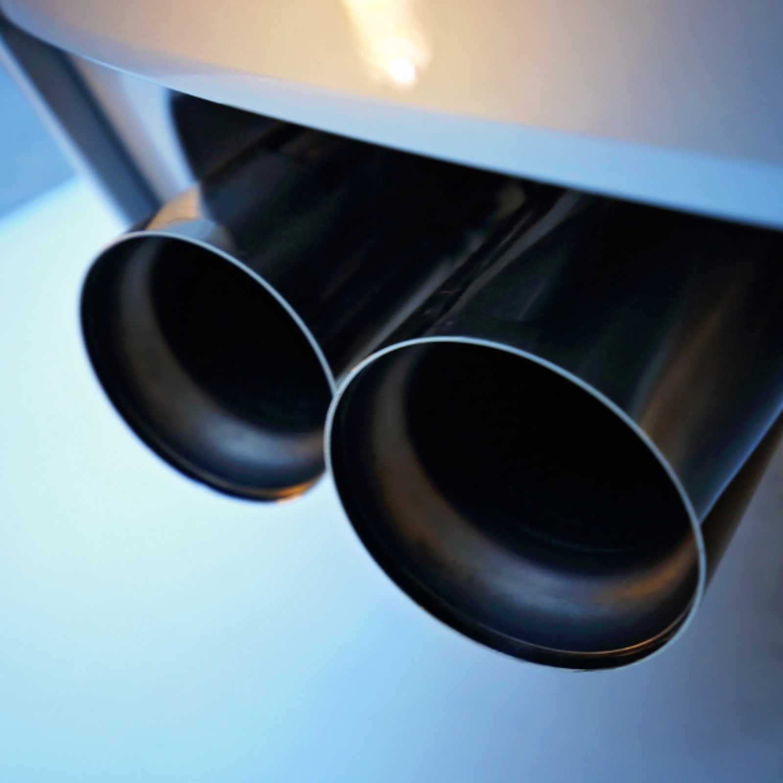 Car Exterior Styling Accessories