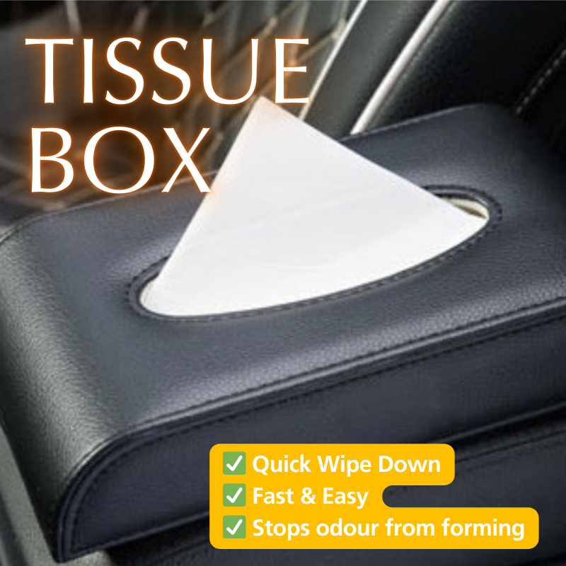 Car Tissue Box_CosmoCarCo