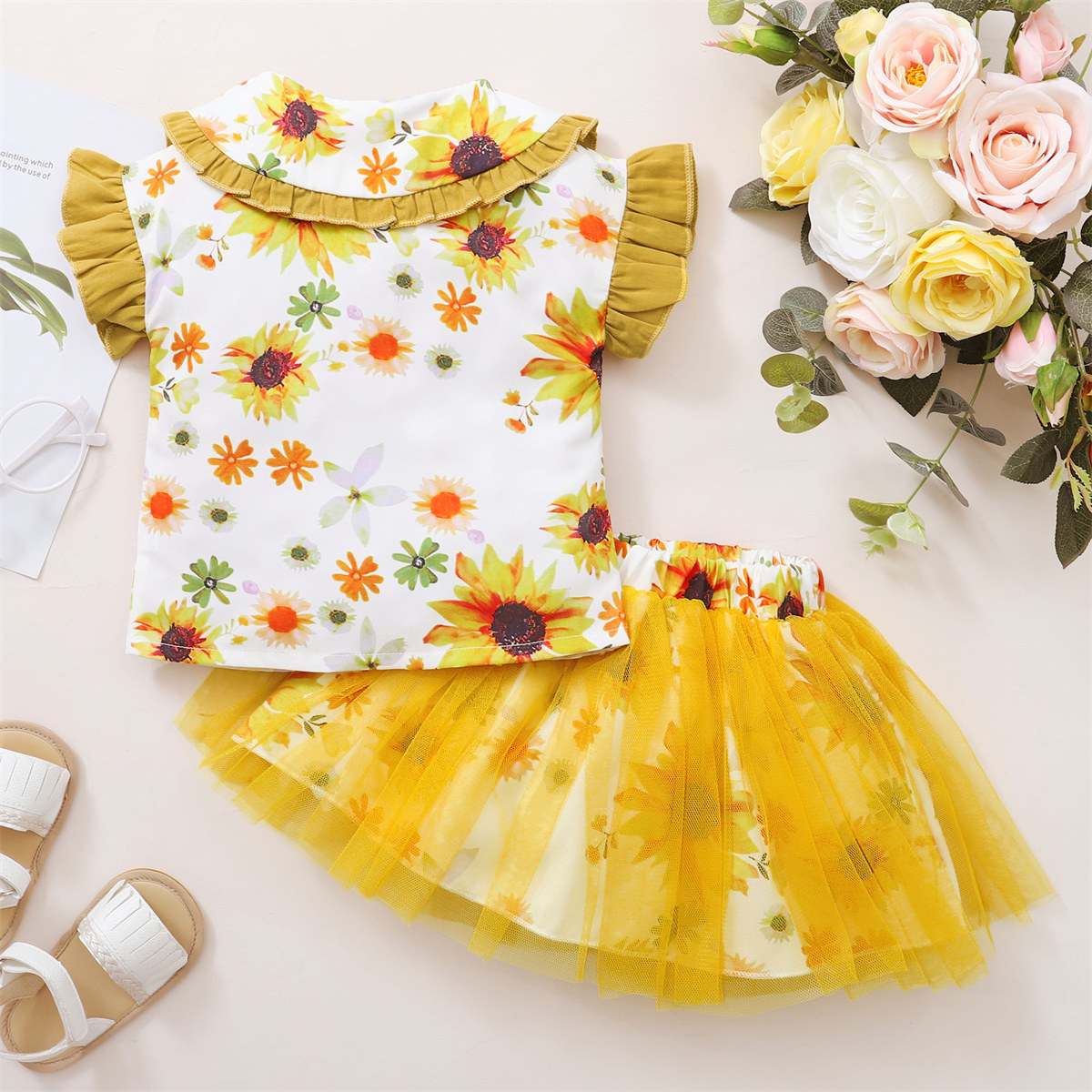 【定制商品-有定制费】赠品商品测试CCC