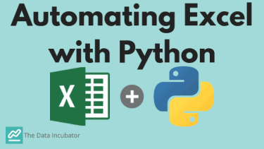 Getting started with Python in Excel for Microsoft 365 – AddOn Systems ...