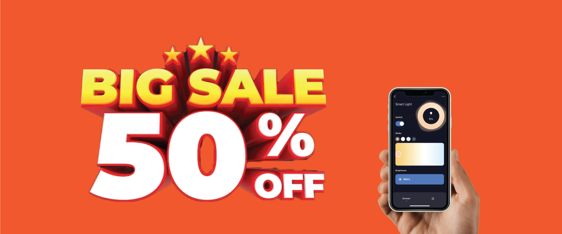 Smart office - AddOn Systems Pte Ltd