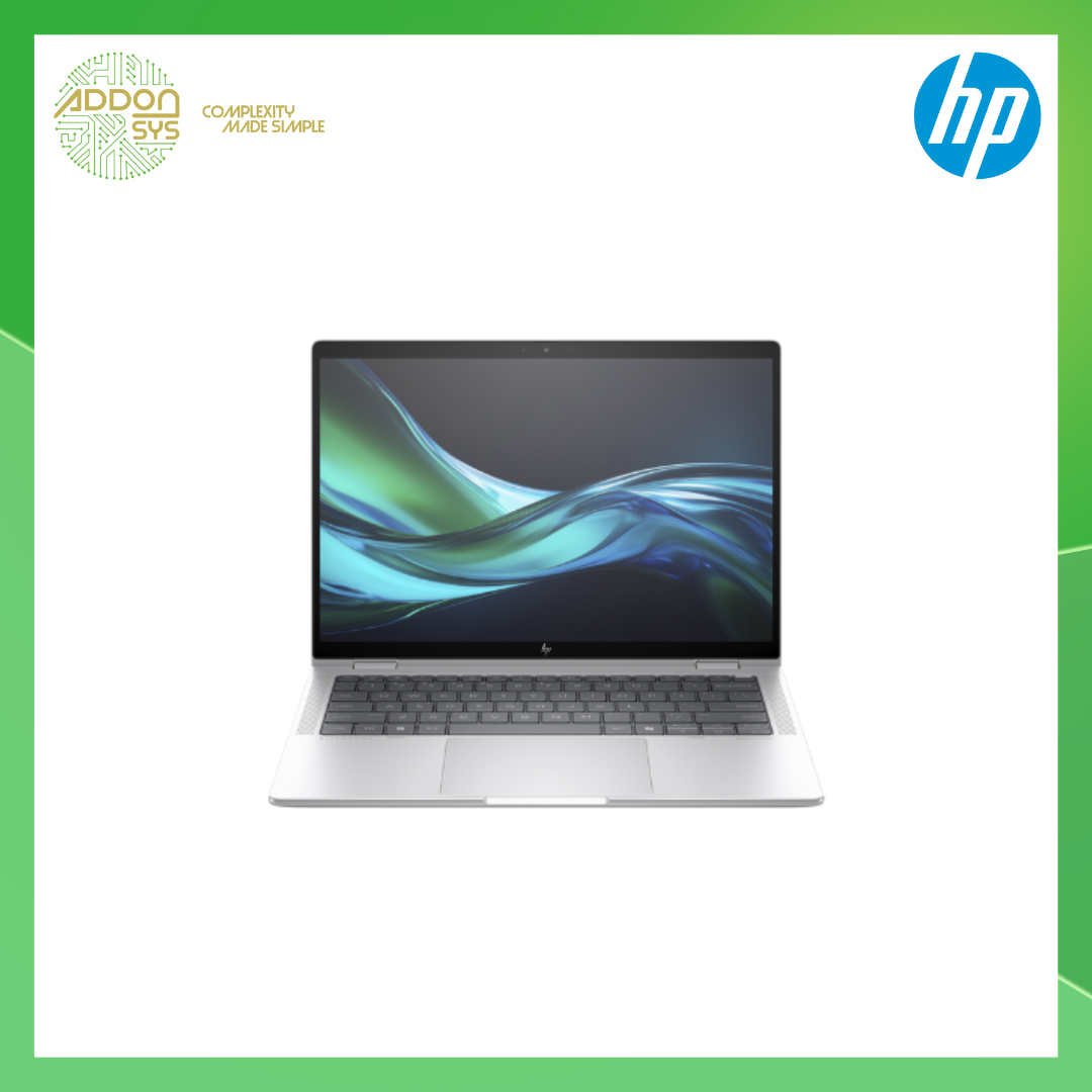 HP EliteBook X360 1040 G11 U7-155H A77NZPT