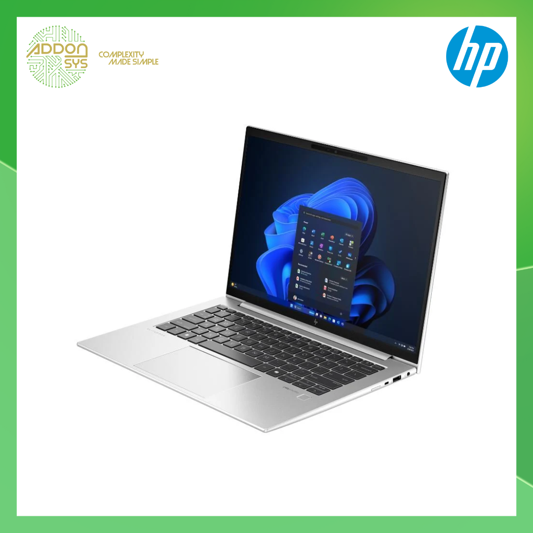 HP EliteBook 1040 G11 - U7-155H A77P0PT