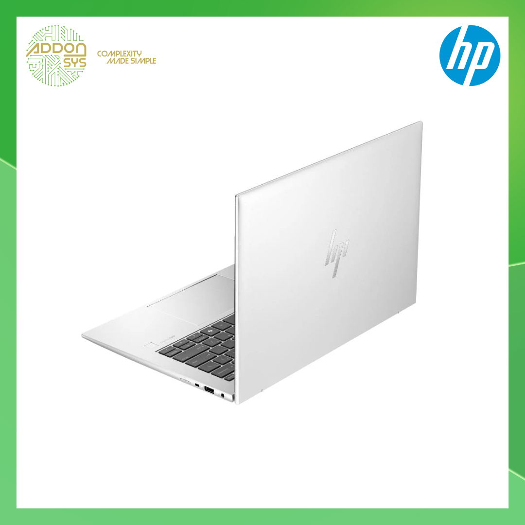 HP EliteBook 1040 G11 - U7-155H A77P0PT